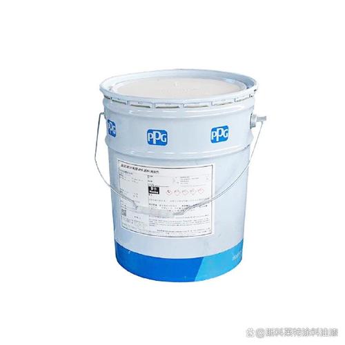 庞贝捷ppg亚美隆sigma油漆代理商丨贸易商丨工厂丨电话