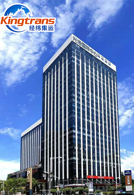 全国任何区域均可可服务地区:高税收产品,规避货物类型:出口工厂/贸易