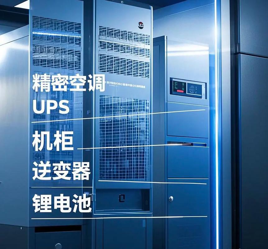 做储能的工厂和贸易公司谈合作.产品:精密空调,u