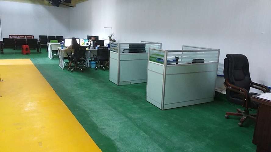 blank" href="/item/国际货运代理/1645147"