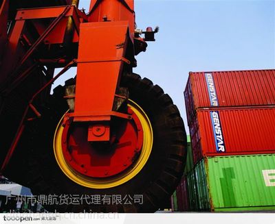 【广西柳州到江苏盐城国内海运物流,内贸水运,船运费查询图片】广西柳州到江苏盐城国内海运物流,内贸水运,船运费查询